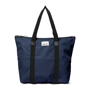 DAY ET Shopper Day GW Re-S Blå