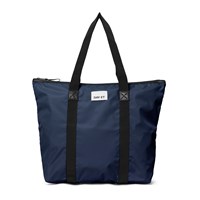 DAY ET Shopper Day GW Re-S Blå