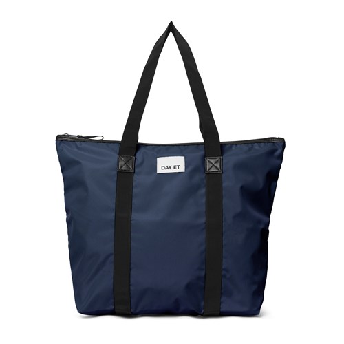 Shopper Day GW Re-S