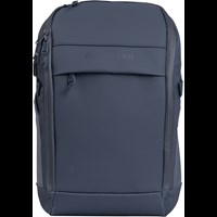 Beckmann Rygsæk Street Bold Navy 1