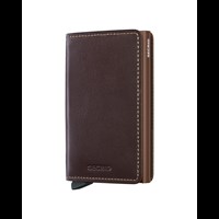 Secrid Slimwallet M. Brun 1