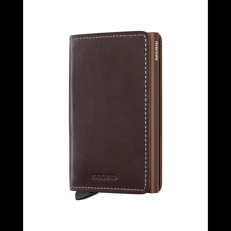 Secrid Slimwallet M. Brun 1