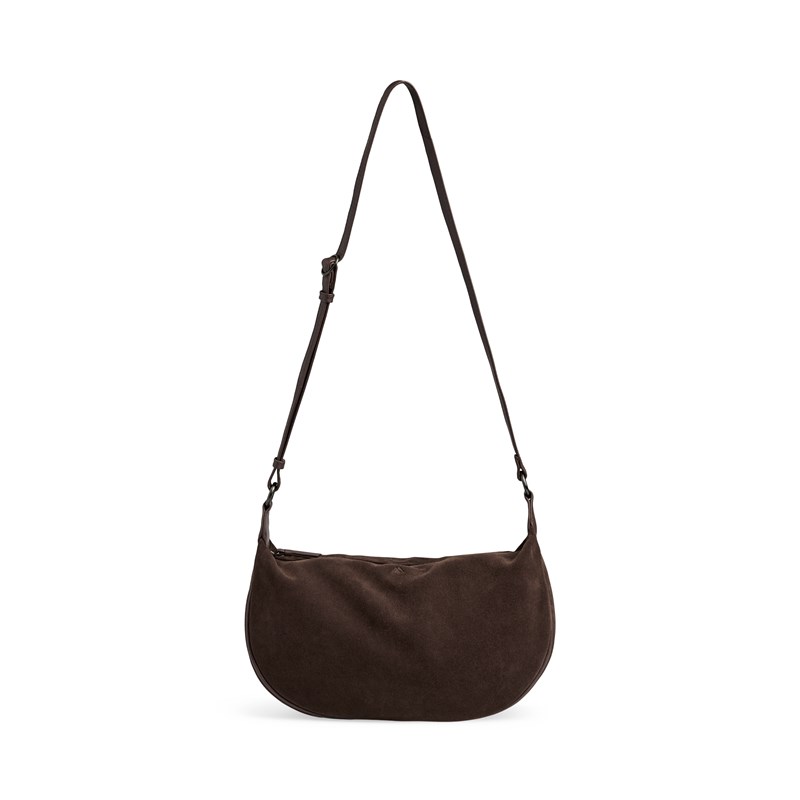 MARKBERG Crossbody Mini Muse M. Brun 4