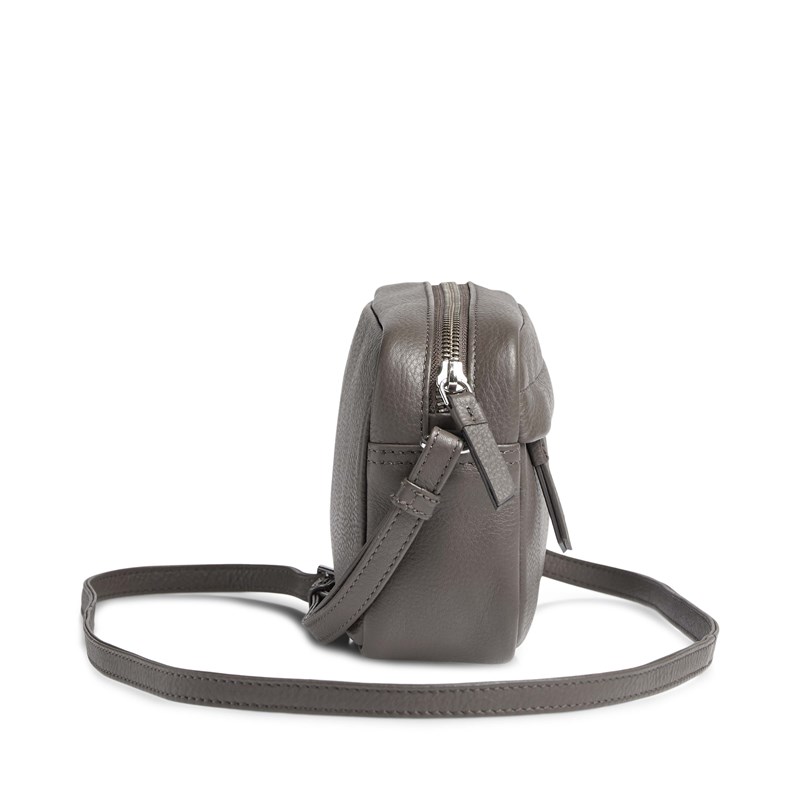 MARKBERG Crossbody Edit Svamp 3