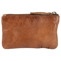 RE:DESIGNED Pung Niva Urban Brun 1