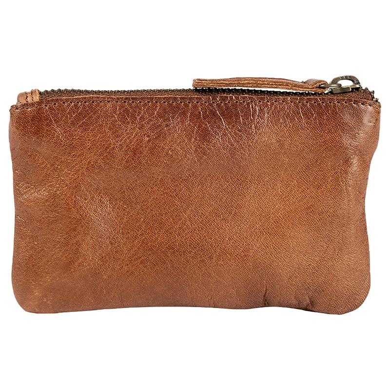 RE:DESIGNED Pung Niva Urban Brun 1