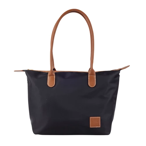 Shopper Storm 15"
