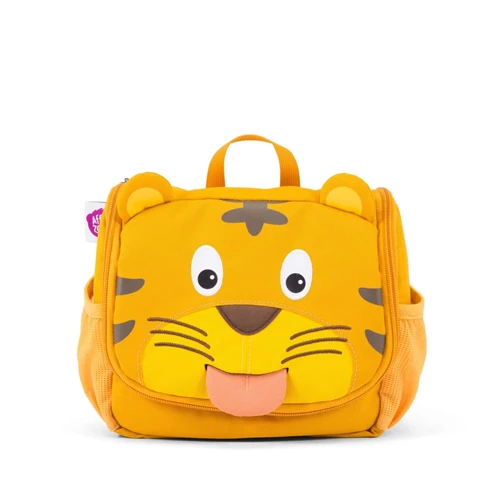 Necessär Timmy Tiger