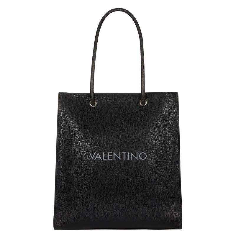 Valentino Bags Shopper Jelly  Sort 1