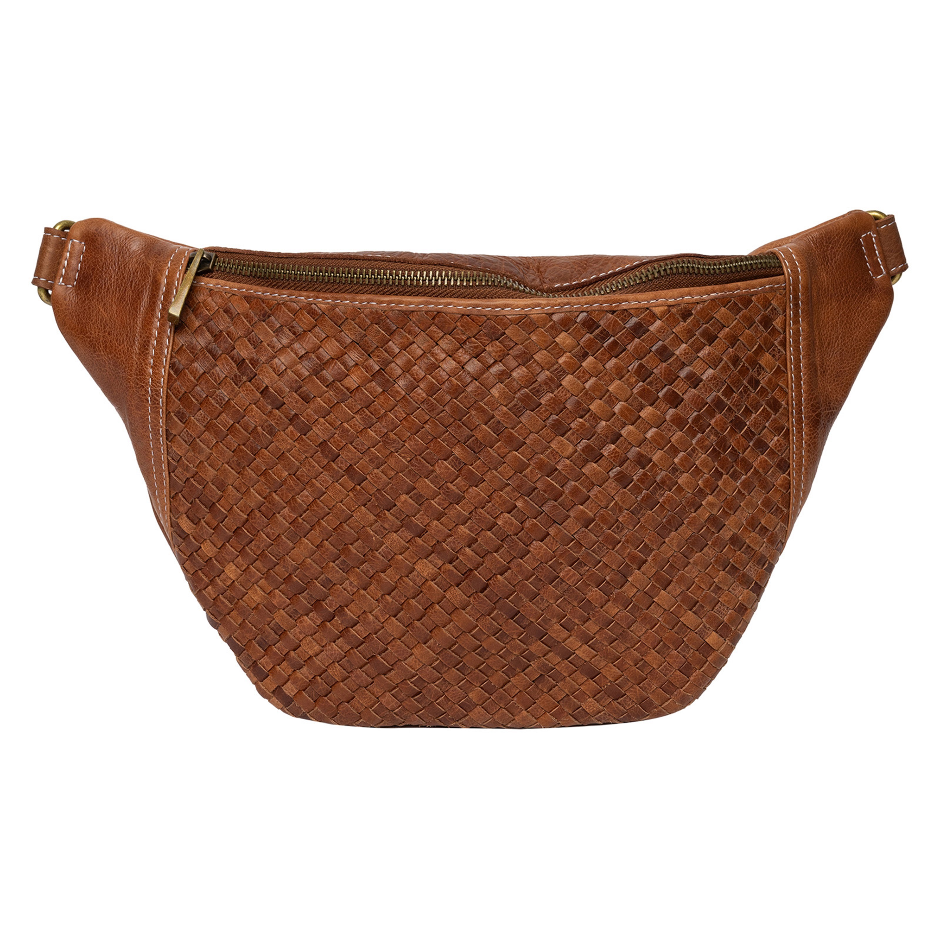 RE:DESIGNED Bæltetaske Hoku Bumbag