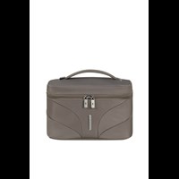 Samsonite Beauty Box Attrix Sand 1