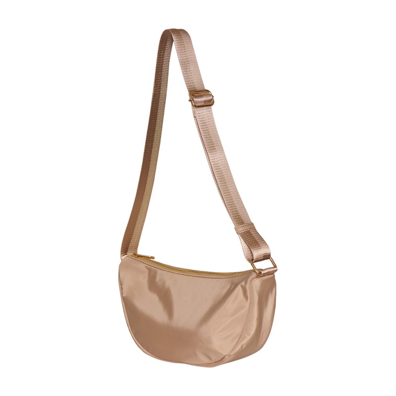 Noella Crossbody Abby Beige 1