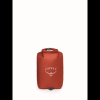 Osprey Packpåse Drysack 12 Orange 1