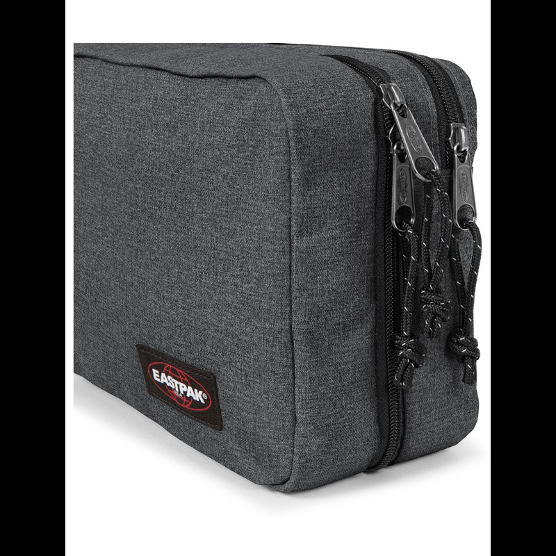 Eastpak Necessär Mavis M. Grå 4