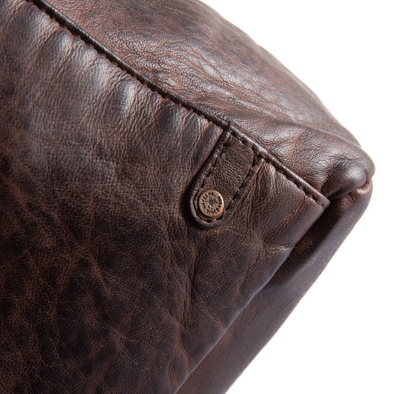 Depeche Tote Bag M. Brun 3