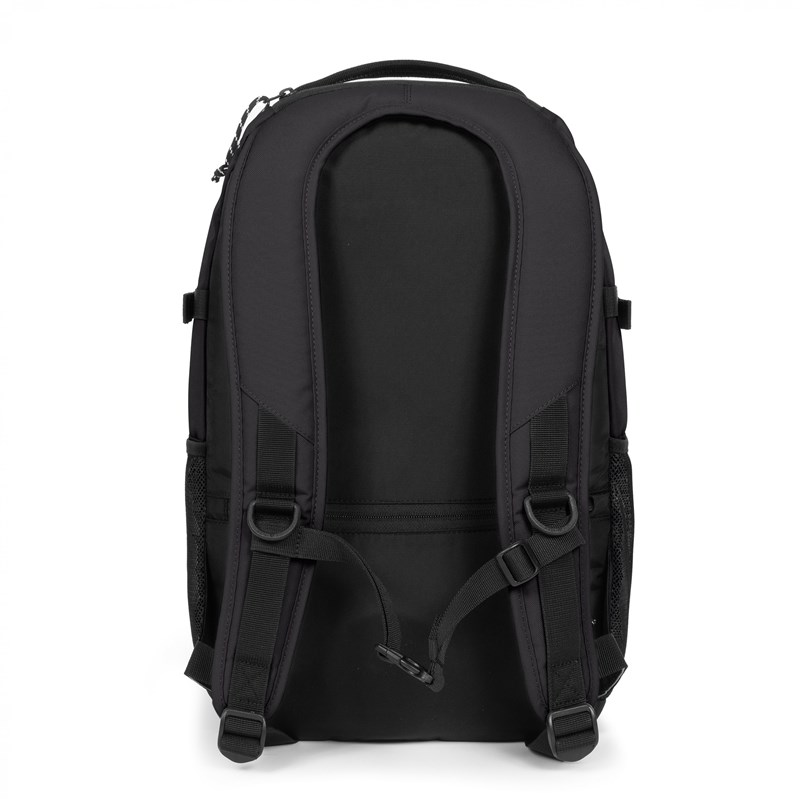 Eastpak Rygsæk Smalker Pro Sort 16" 3