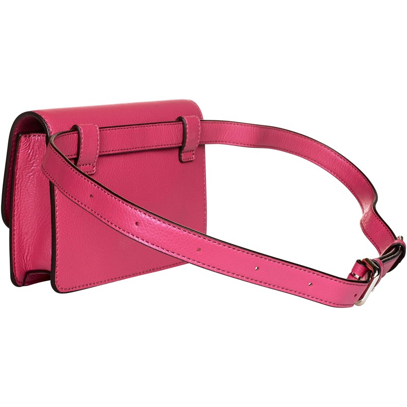 DKNY Bæltetaske Whitney Pink 2