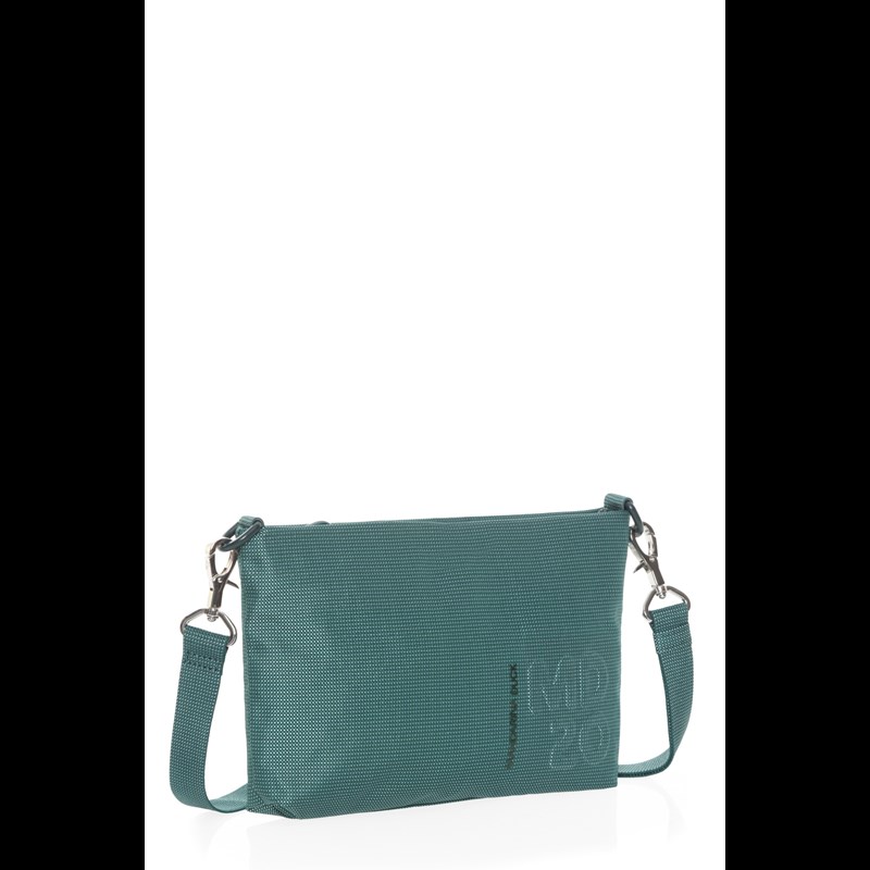 Mandarina Duck Crossbody MD20 Grön 2