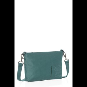 Mandarina Duck Crossbody MD20 Grön alt image