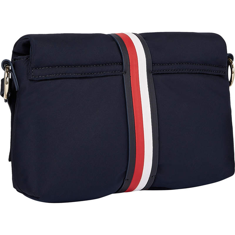 Tommy Hilfiger Crossovers Navy 2