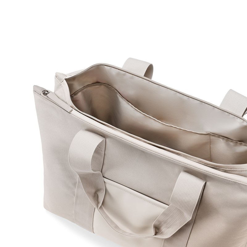 Reisenthel Taske Sportsshopper Sand 3