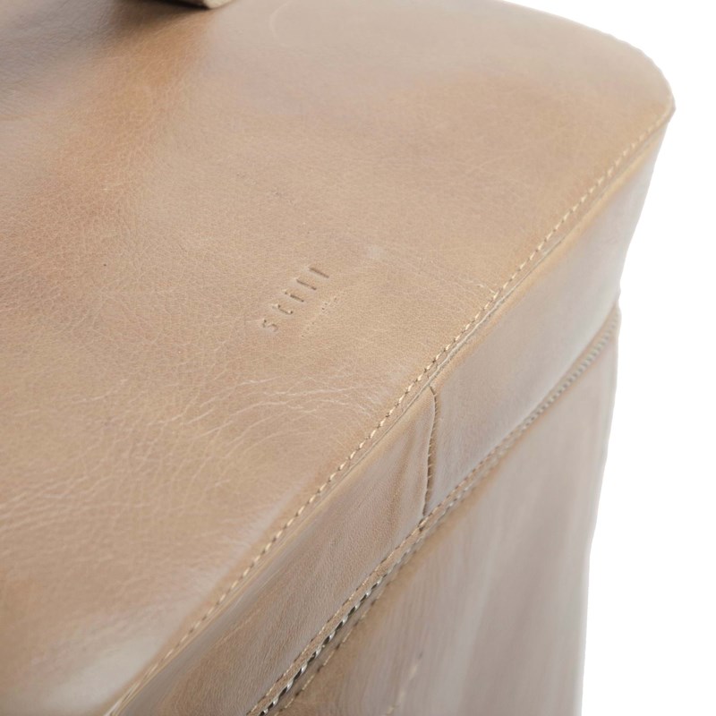 Still Nordic Beauty Box Basic  Beige 6