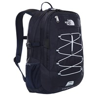 The North Face Rygsæk Borealis Classic 15" Hvid