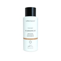 Löwengrip Hårspray Pixie Dust Genomskinlig 100 ml