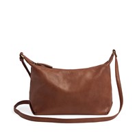 MARKBERG Crossbody NyraMBG  Konjak 1