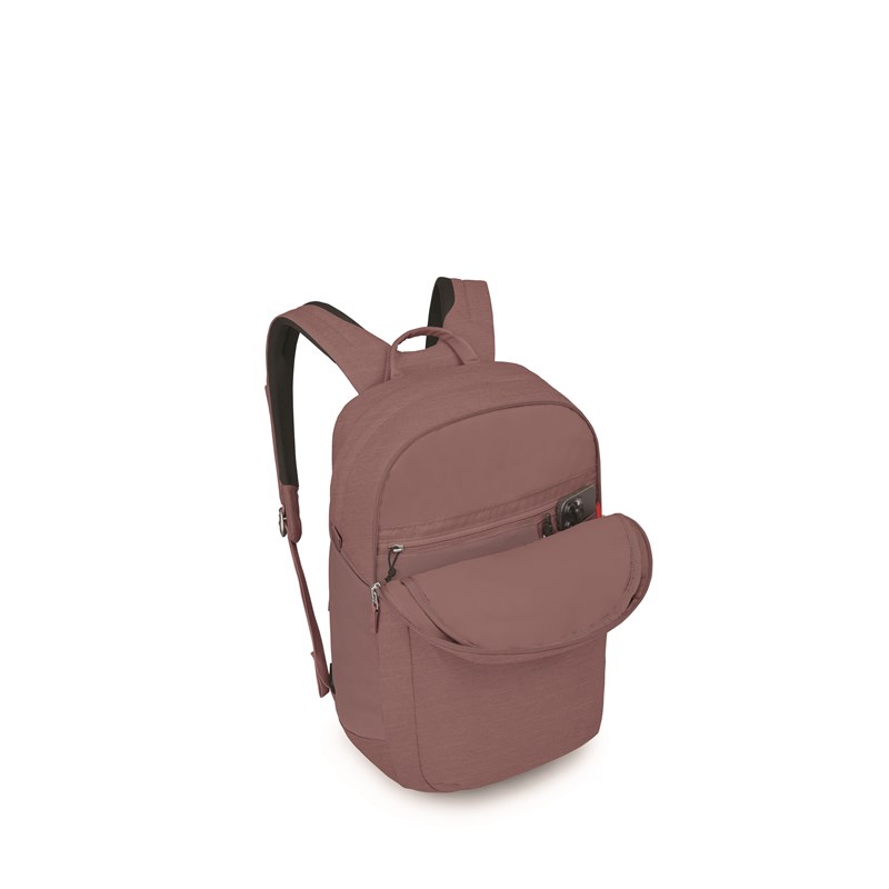 Osprey Ryggsäck Arcane XL Day Lila 4