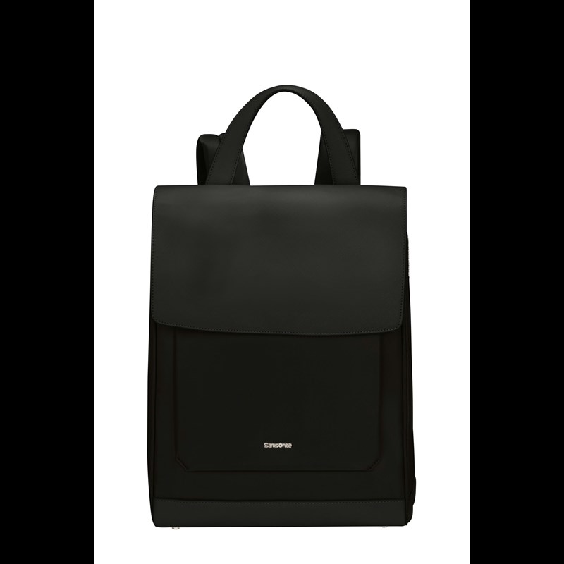 Samsonite Rygsæk Zalia 2.0 Sort 14" 1