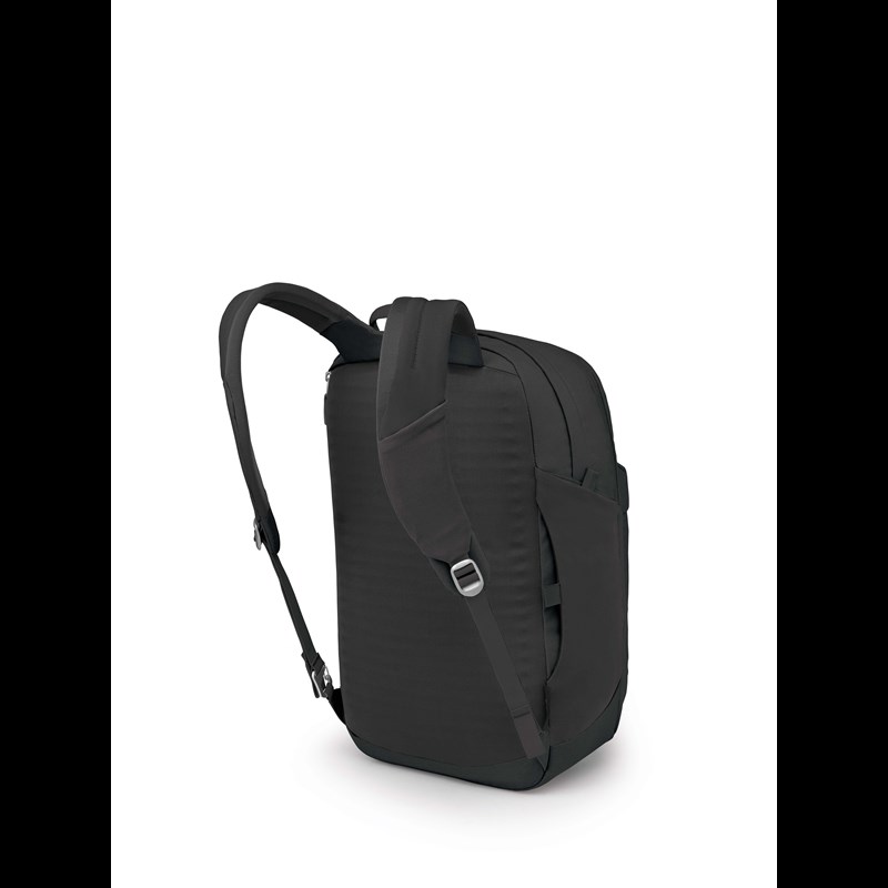 Osprey Rygsæk Arcane XL Day Sort 3