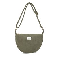 Conmé Crossbody Maja Grøn 1