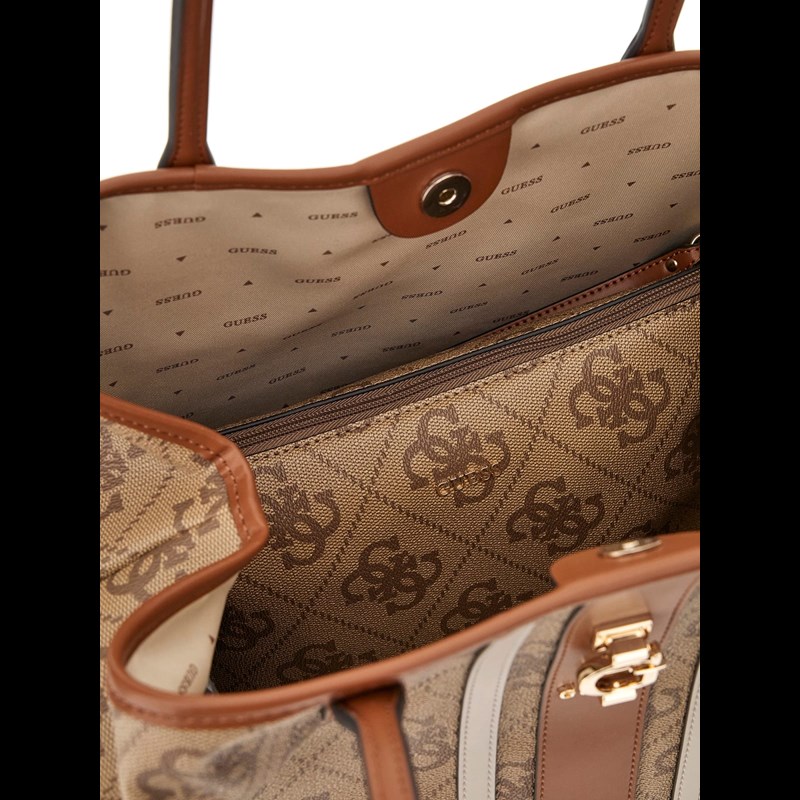 Guess Shopper Erenia Kamel 3