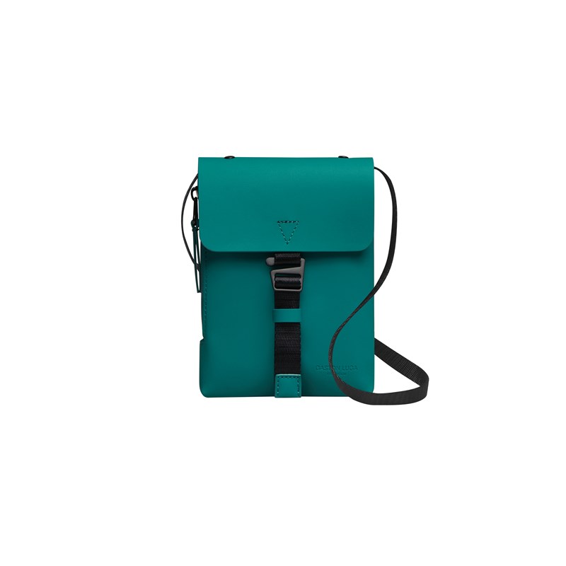 Gaston Luga Crossbody Spläsh Mini Bensin 1