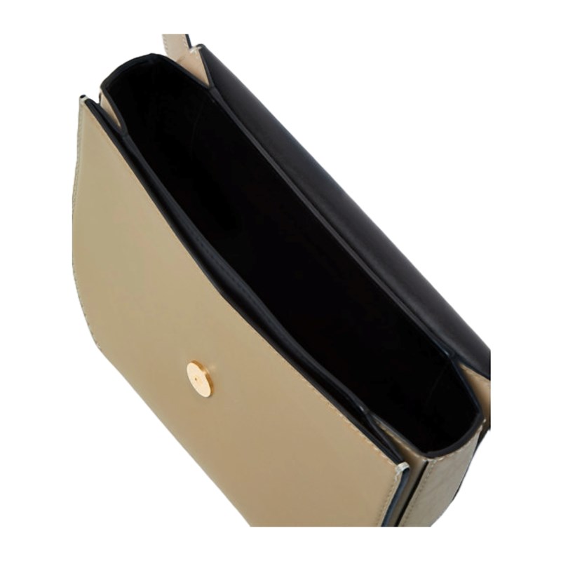 KARL LAGERFELD Crossbody Nougat 3