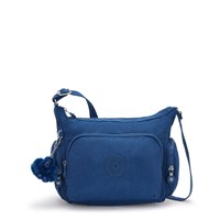 Kipling Crossbody Gabb S Blå/Blå 1