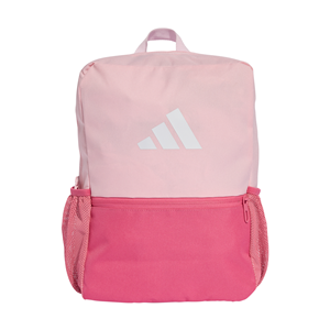 Adidas Originals Barnryggsäck Kids Color Rosa