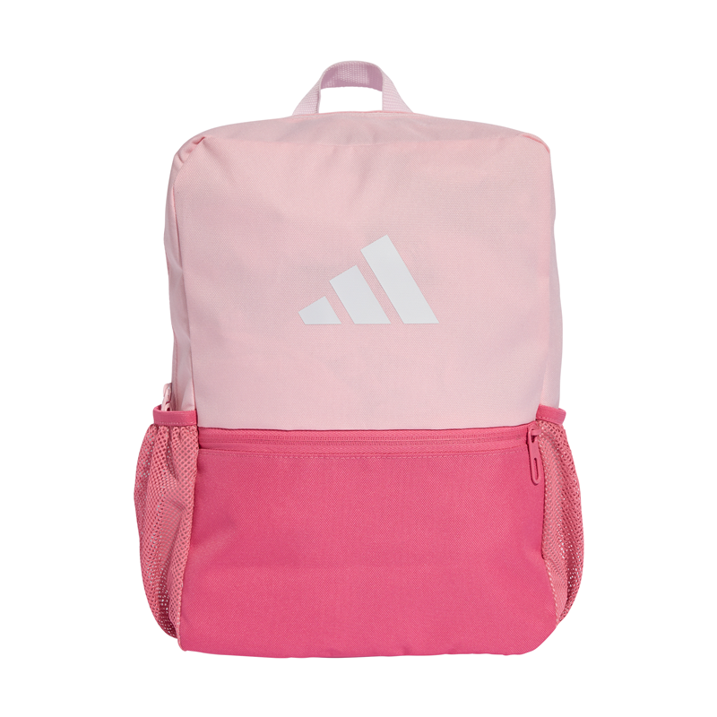 Adidas Originals Børnerygsæk Kids Color Lyserød 1