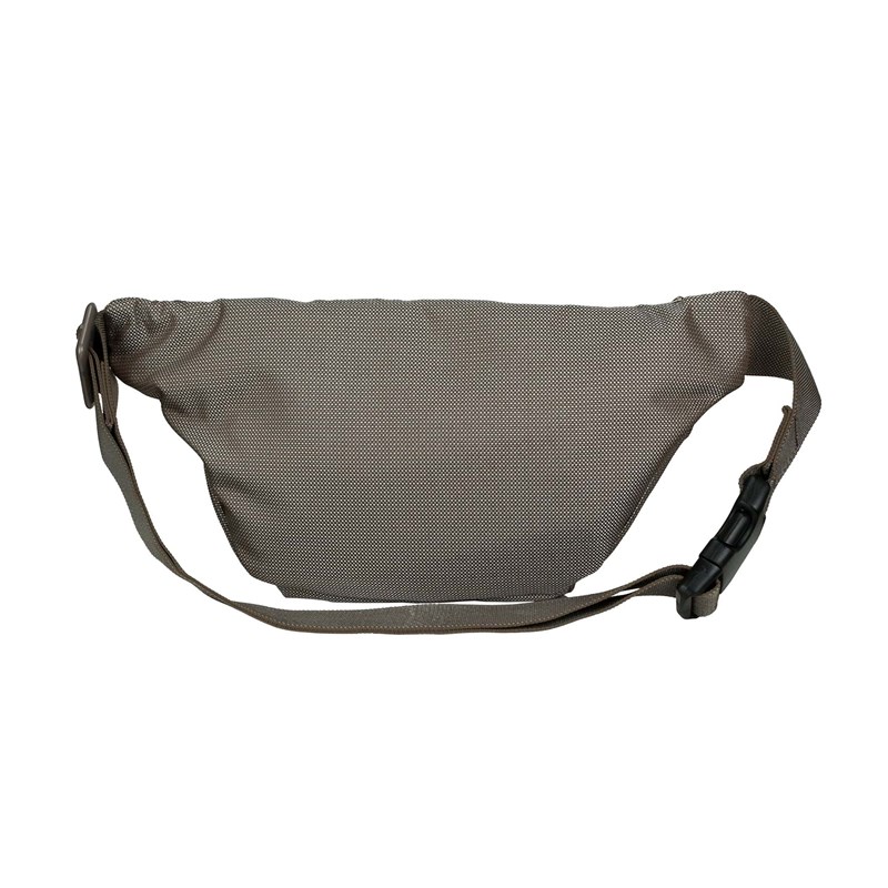 Mandarina Duck Bæltetaske MD20 Taupe 3