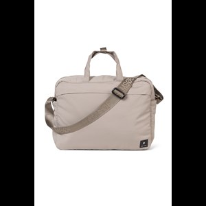 Samsøe Samsøe Datorväska Saluis bag 15582 15" Beige