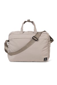 Samsøe Samsøe Datorväska Saluis bag 15582 Beige 15" 1