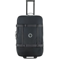 Fjällräven Kuffert Färden Roller 120 Sort 1