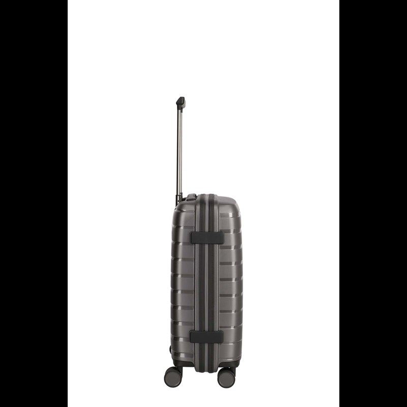 travelite Resväska Air Base Grå 55 Cm 5