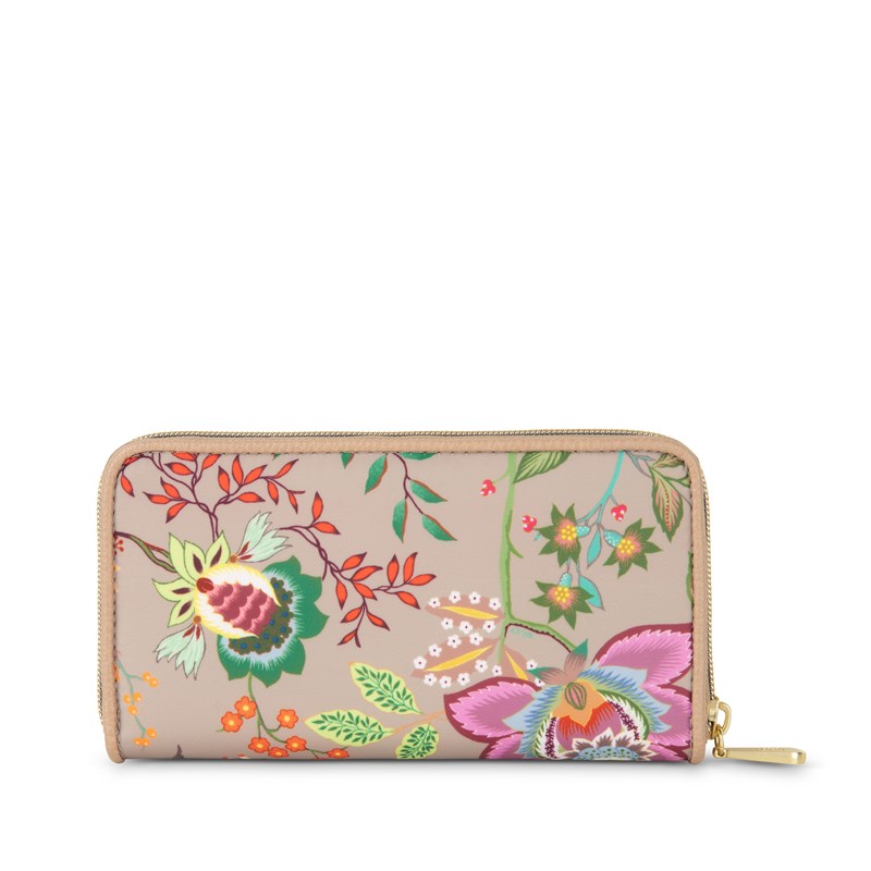 Oilily Plånbok Zoey Mönster 3