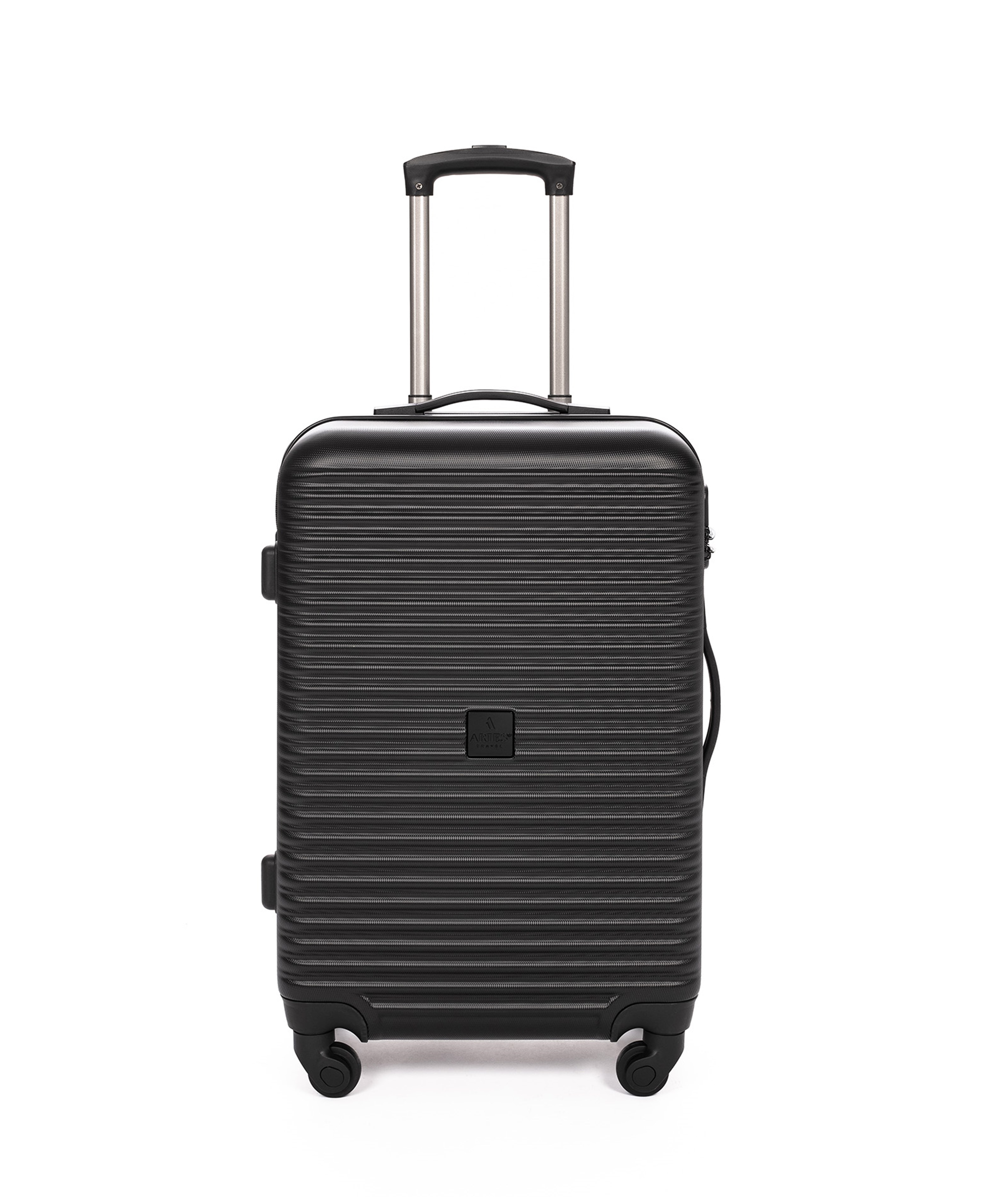 Aries Travel Kuffert Miami 63 Cm