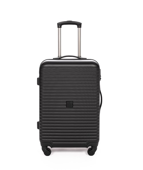 Kuffert Miami 63 Cm