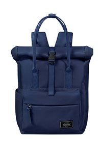 American Tourister Ryggsäck Urban Groove City Marin 1