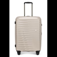 Airbox Kuffert Airbox AZ18 Creme 65 Cm 1