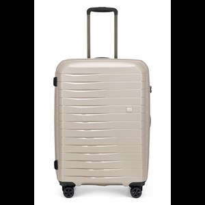 Airbox Kuffert Airbox AZ18 65 Cm Creme